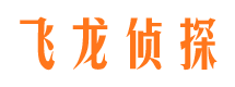 定襄婚外情调查取证